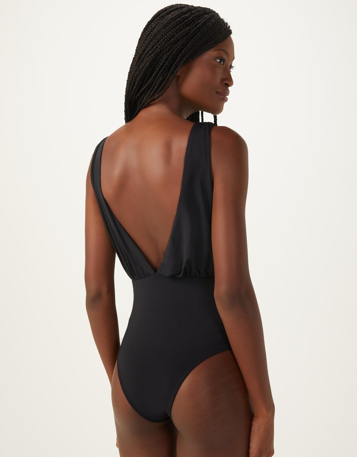 image_3c9912d1-1ada-4c75-bde1-516bba77425c