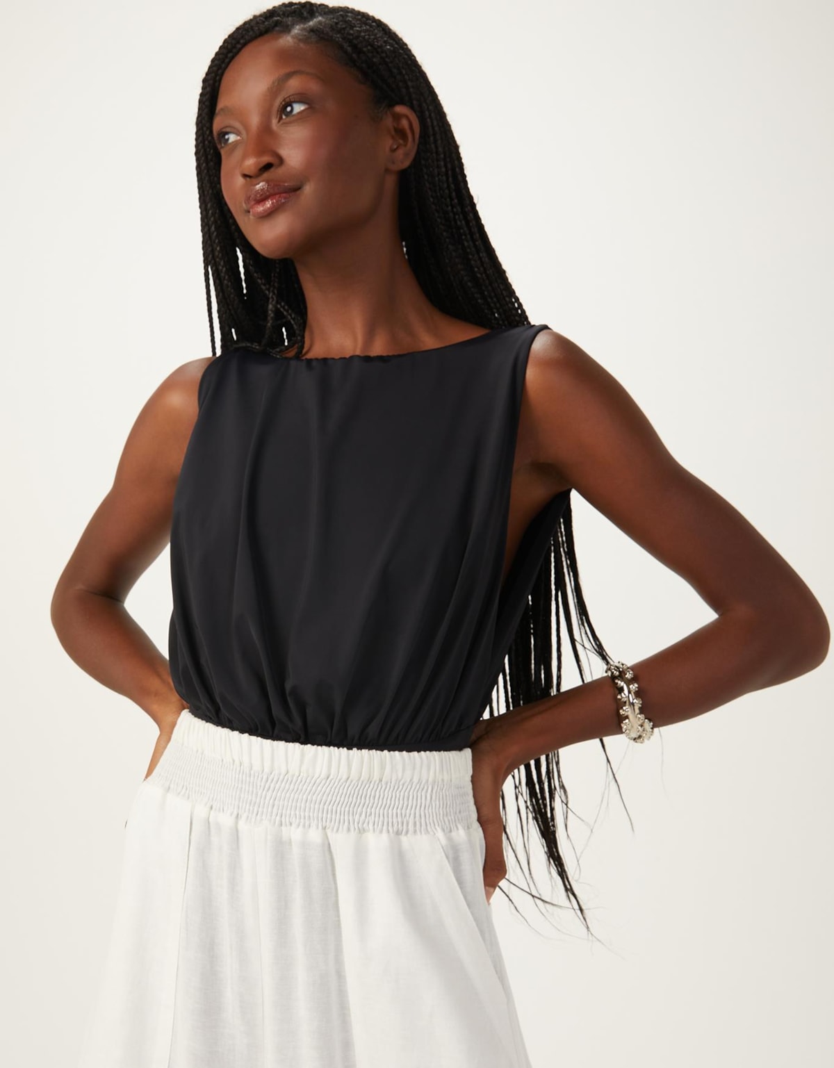 image_69edfecf-18a1-4516-8ef0-546b02d37347