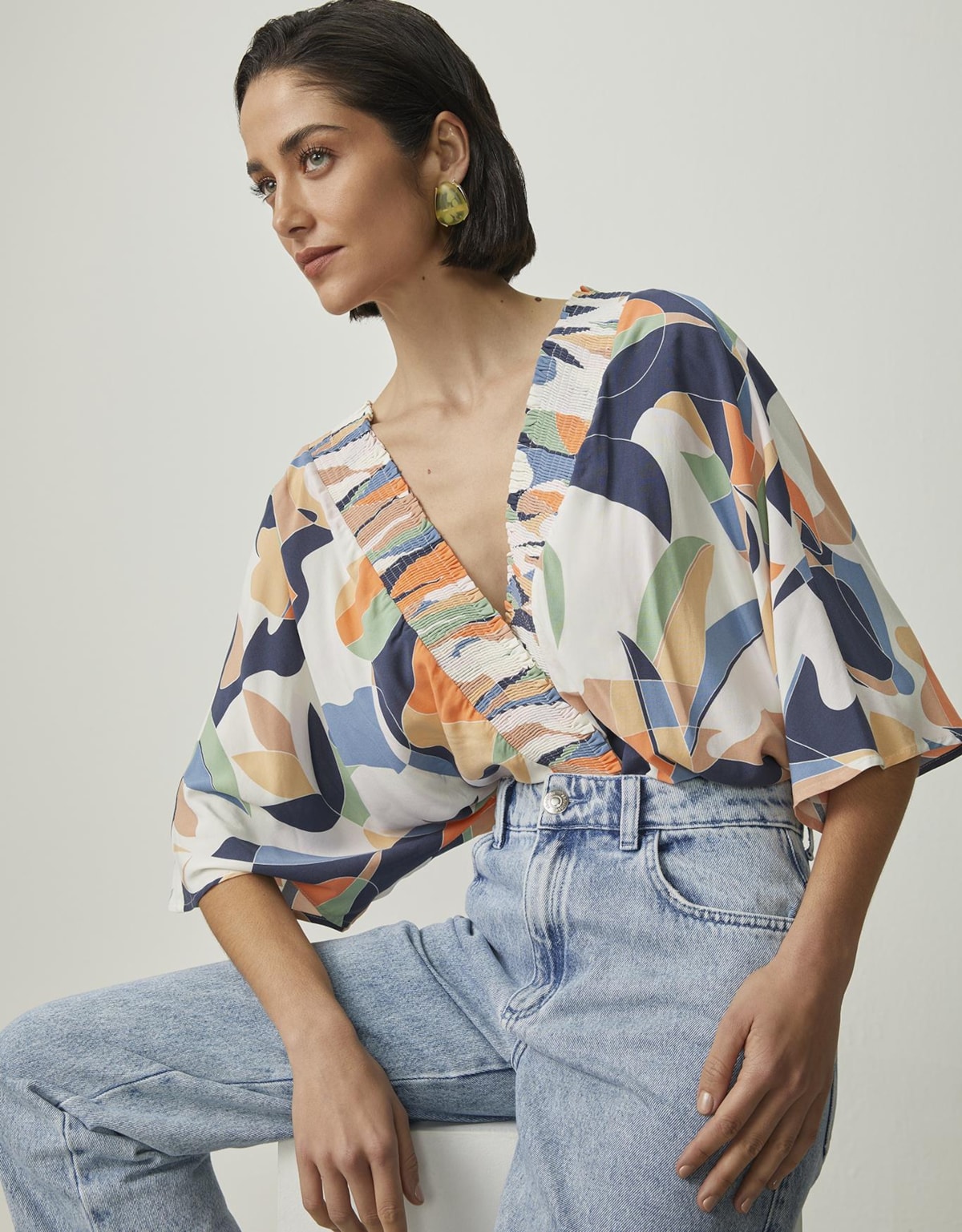 image_bc17f22a-51e7-419f-a990-d92d4a129f88