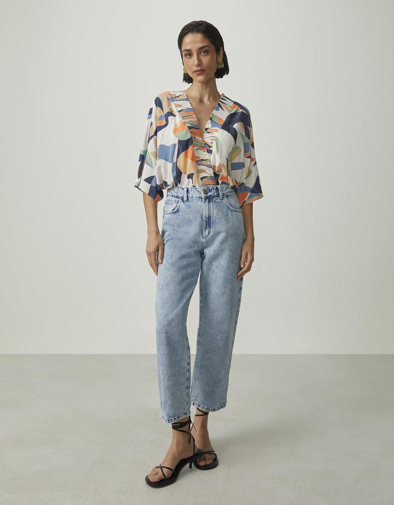 image_5edc07b1-1527-473a-a79a-b7bc0ede9e84