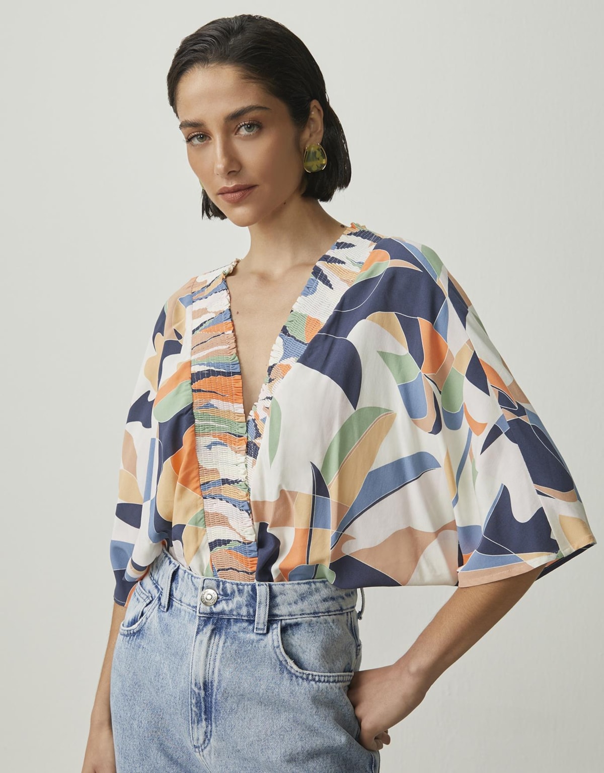 image_b3acee05-8215-49cc-8b30-79344e6f11c8