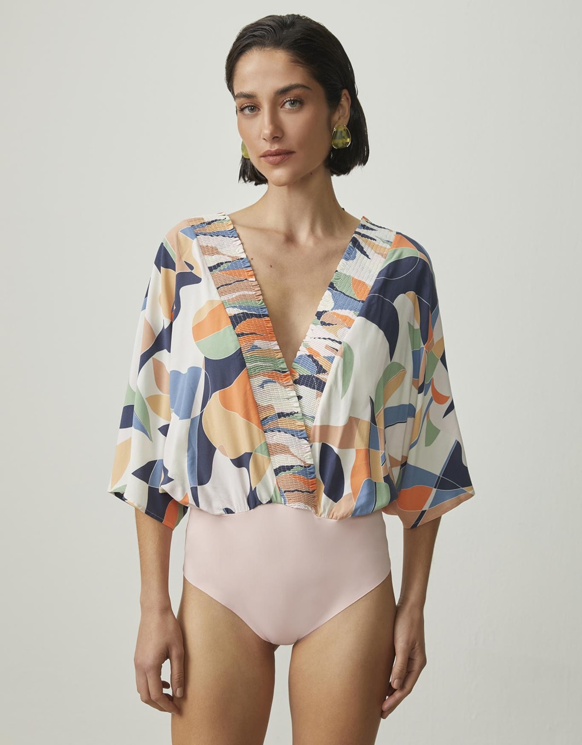 image_d9c70ea4-c65b-4998-916e-89409087d204