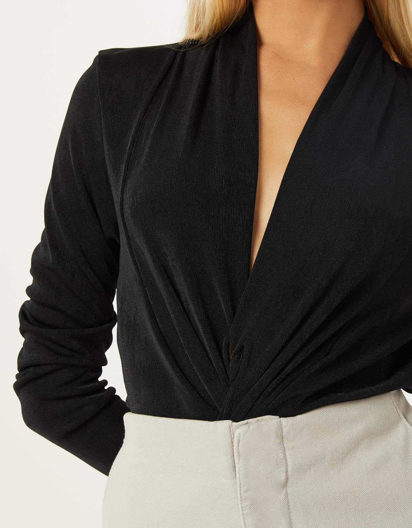 image_0ae79745-28c0-4c02-8e44-e3dc46b0b5bc