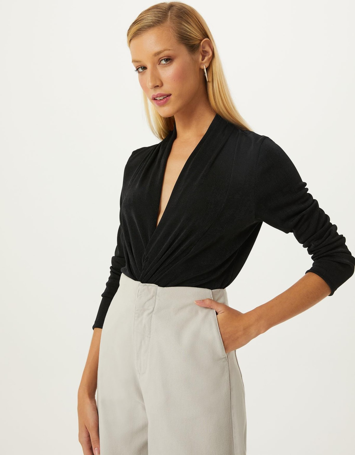 image_d42a6a11-eb31-43bd-b197-3d5efb47d845