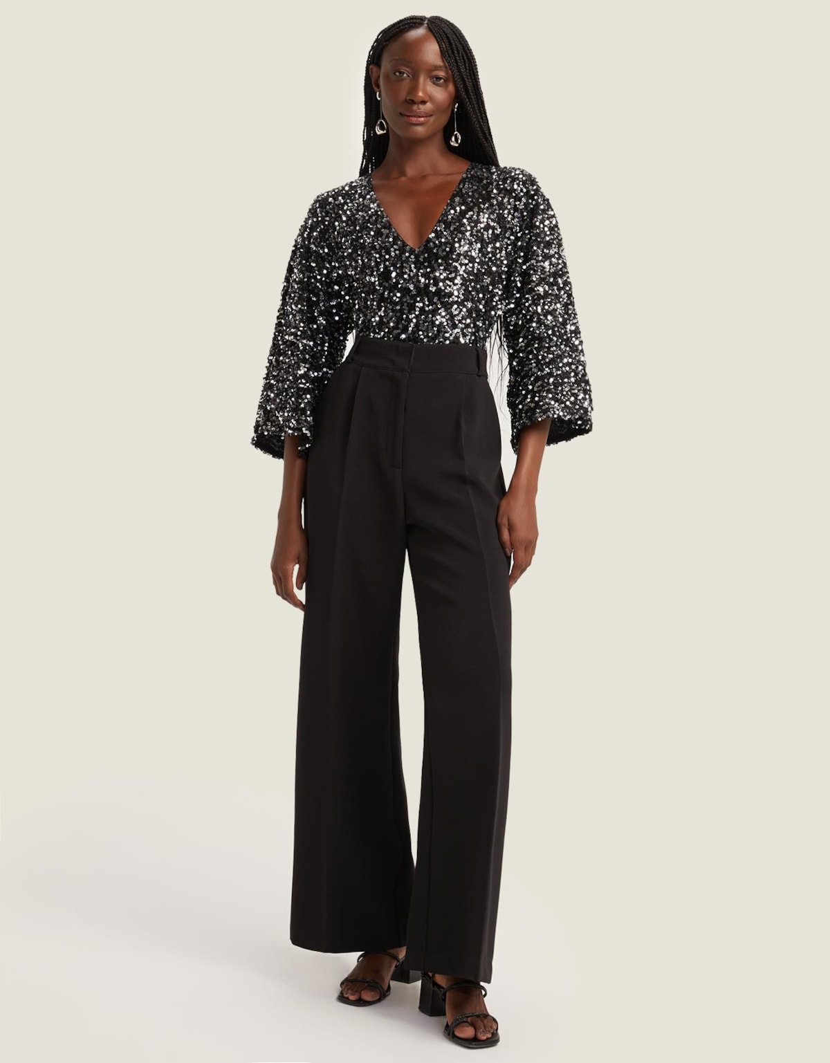 image_6a696cda-fff1-4682-afb7-7b24ea90f332