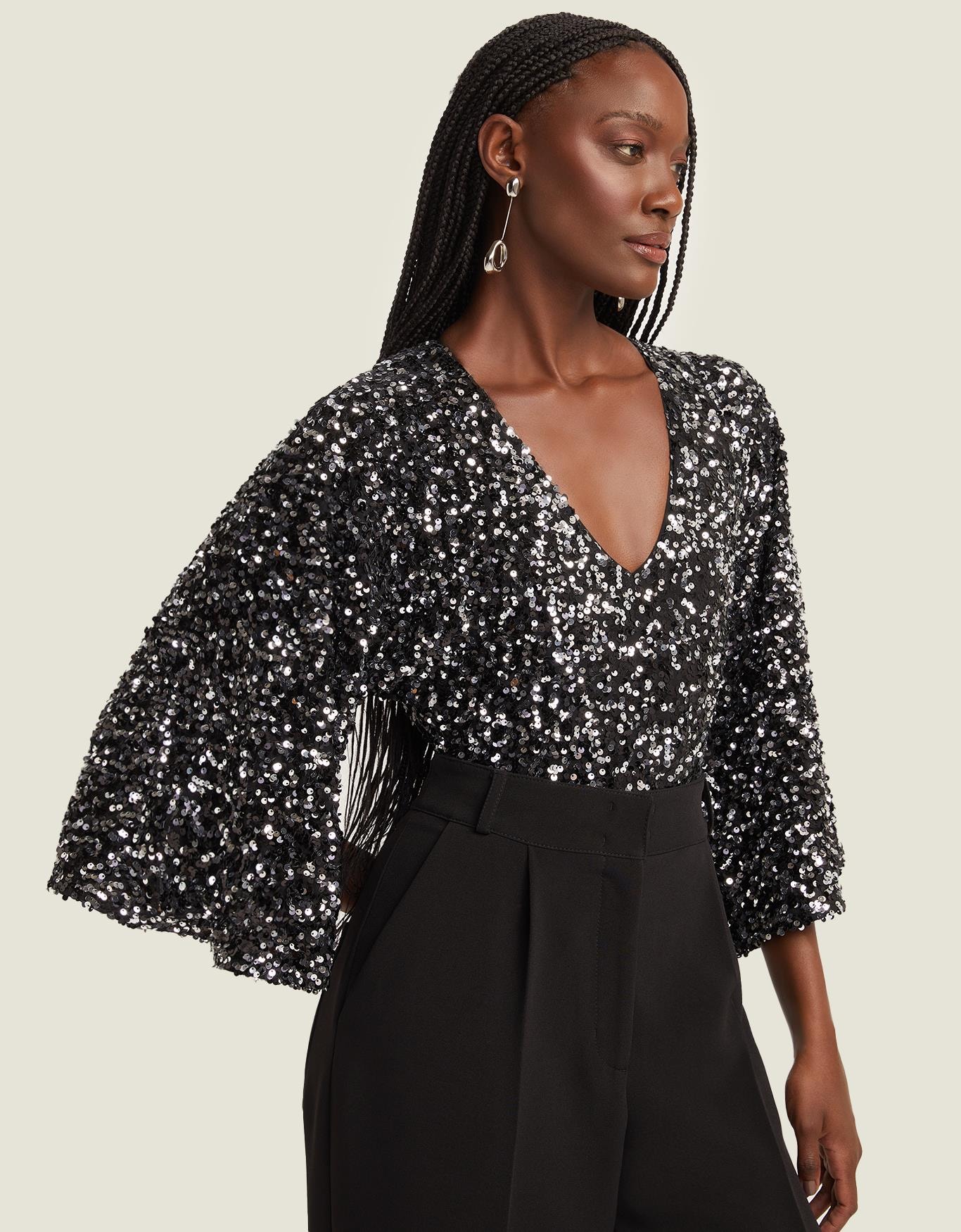 image_f69d5eff-16a7-4223-8b9c-579aa07a7f87