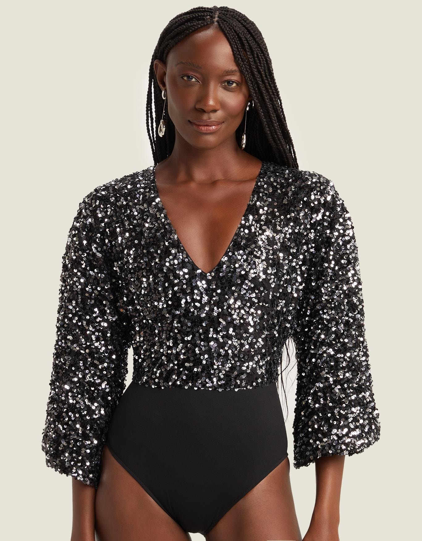 image_8143f76b-220e-4da0-be90-bfc273558502