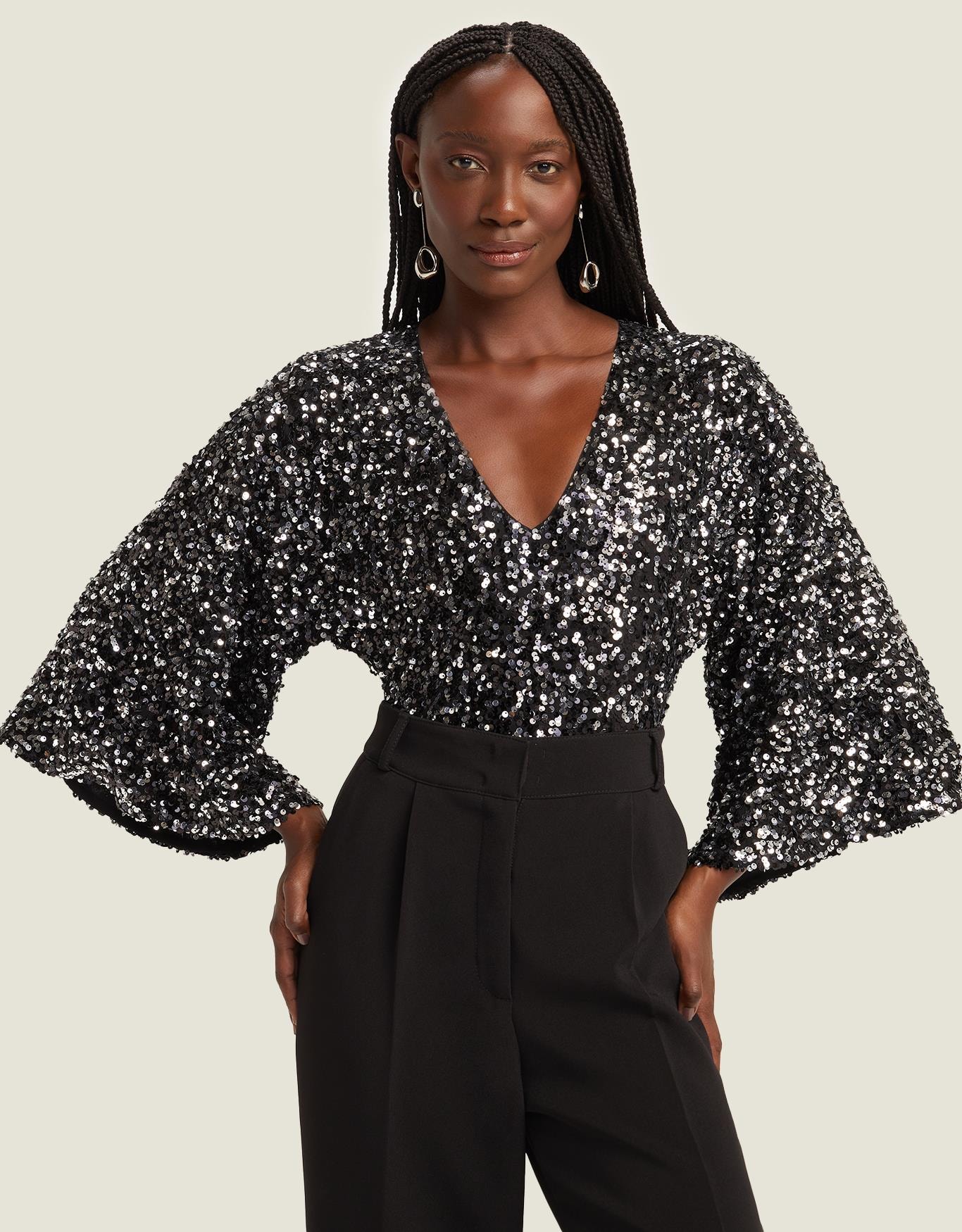 image_e56e23e9-2ba3-4cb1-b93a-5152032d068d