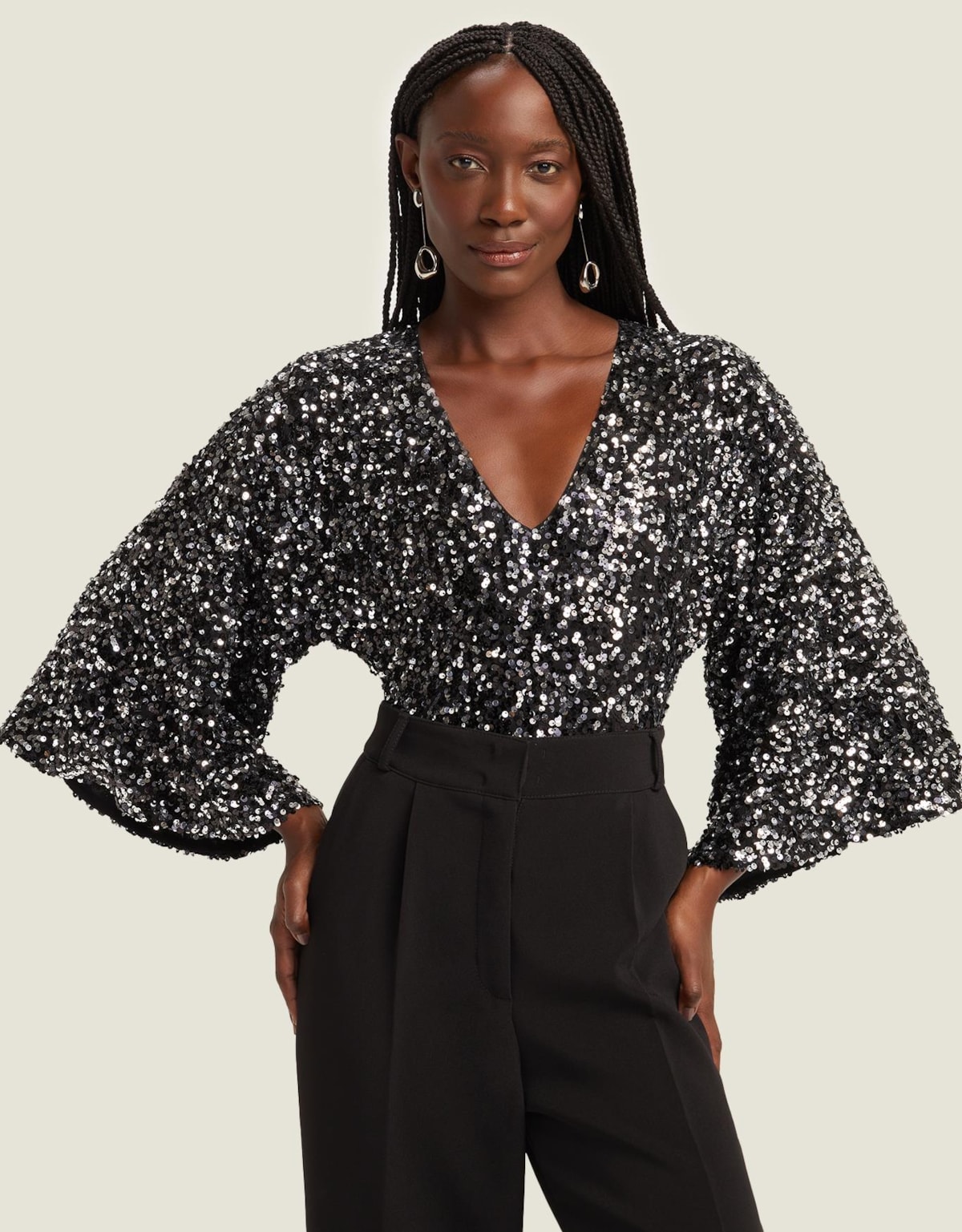 image_00ca2588-1cd7-40e7-80f5-4334a5e7abdf