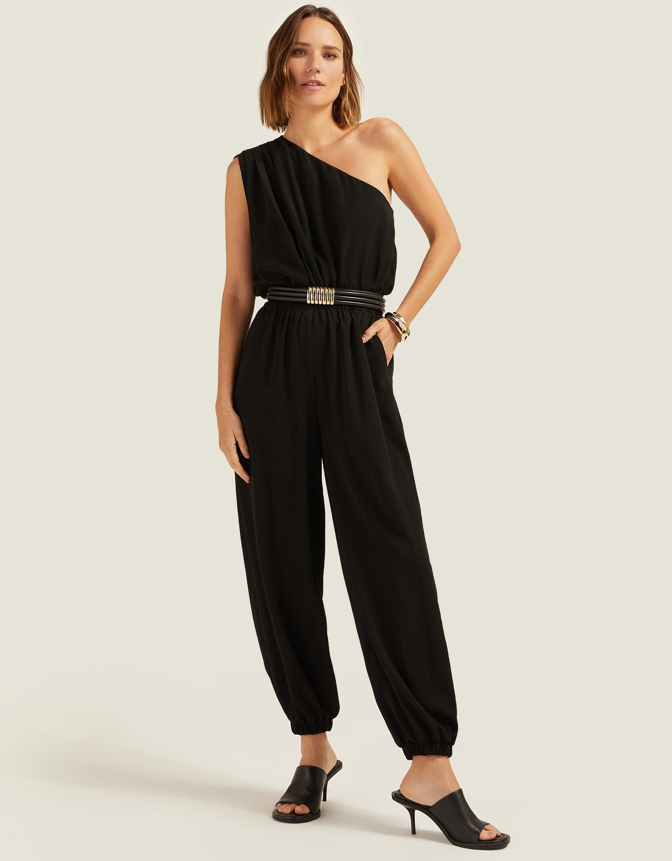 image_47dc1922-1838-4845-ad11-90e760ec4cf5