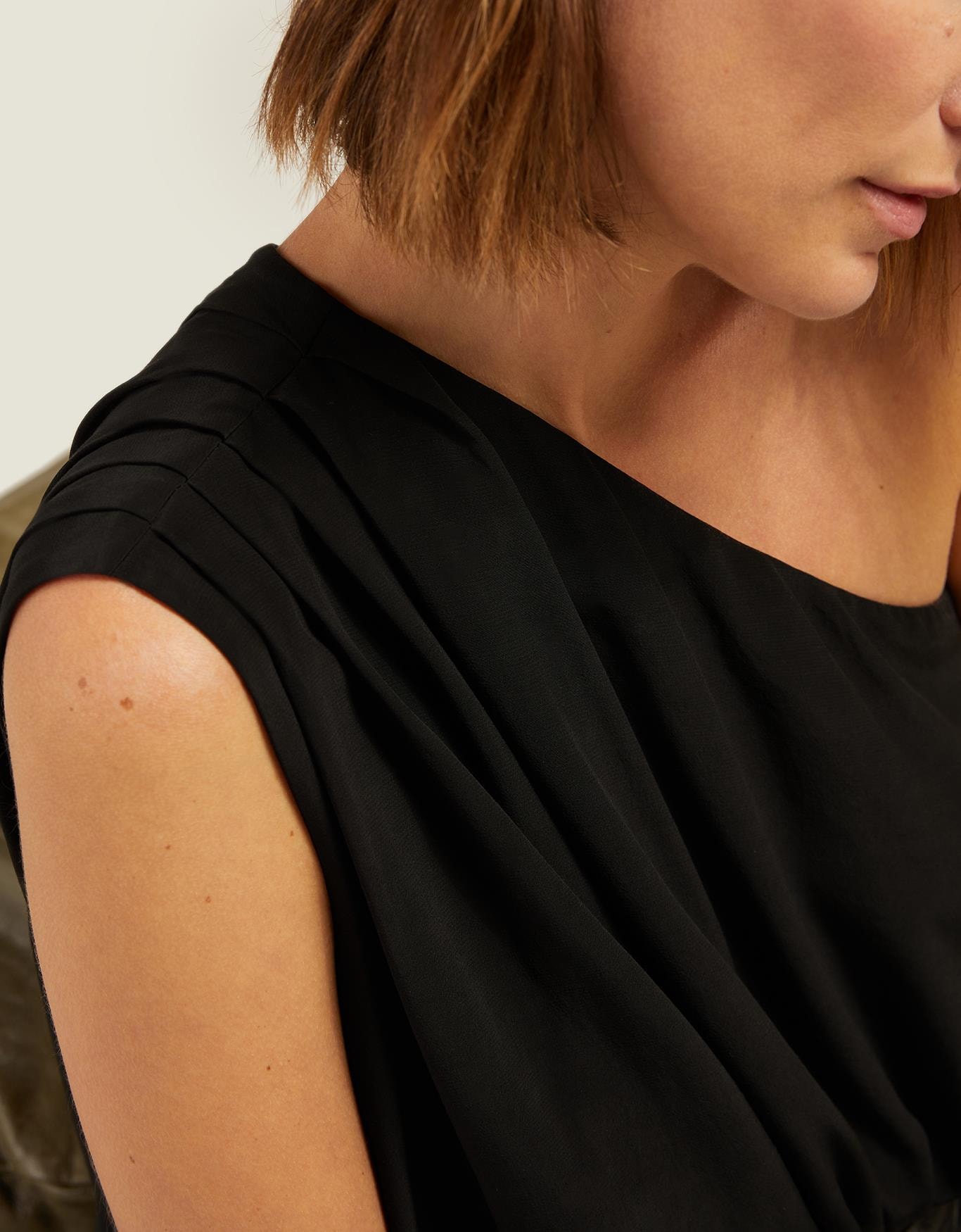 image_138cbf85-f7da-4705-ba05-b4d19c536312