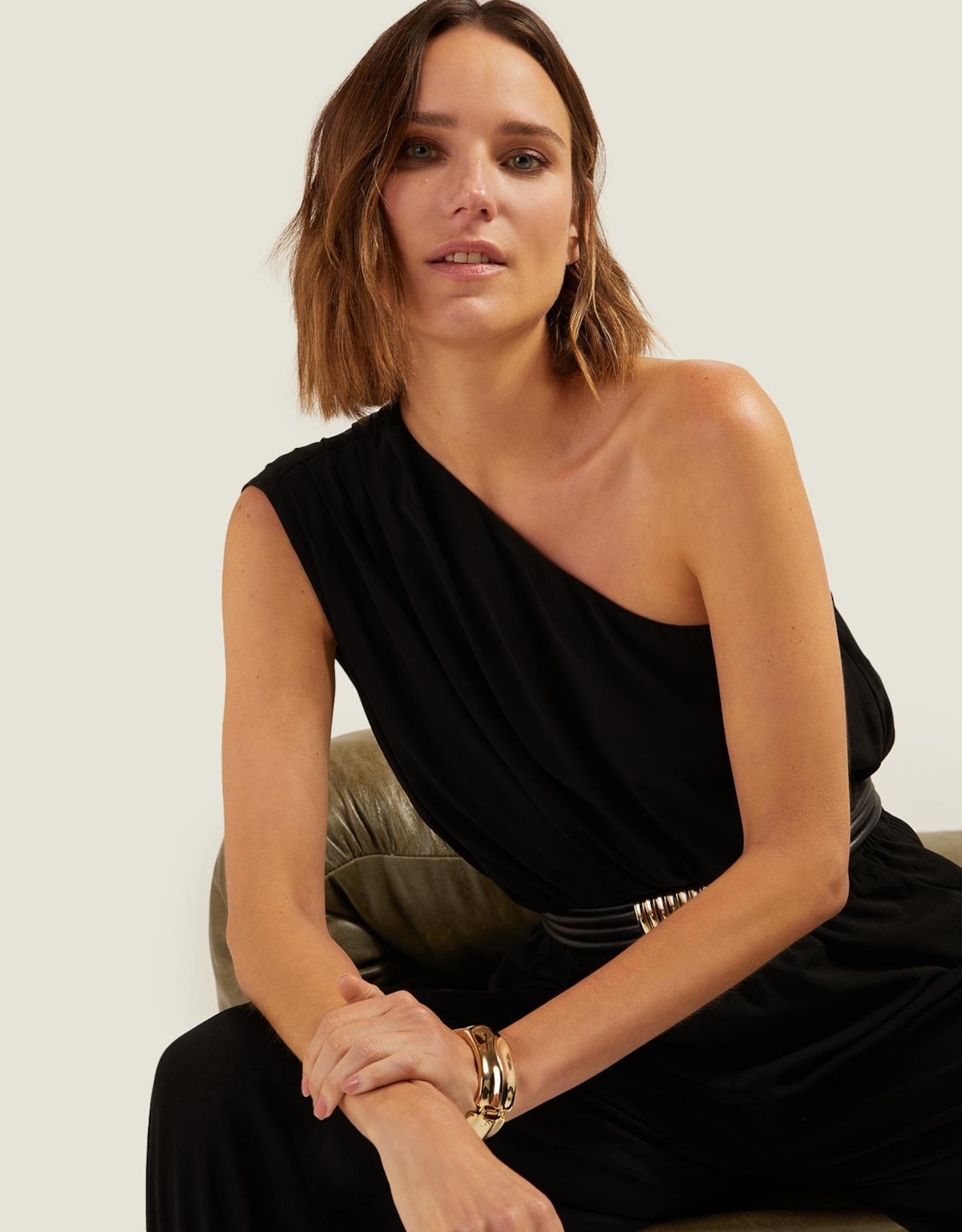 image_cc6125ec-e251-457b-8e57-fd9bd5f4e631