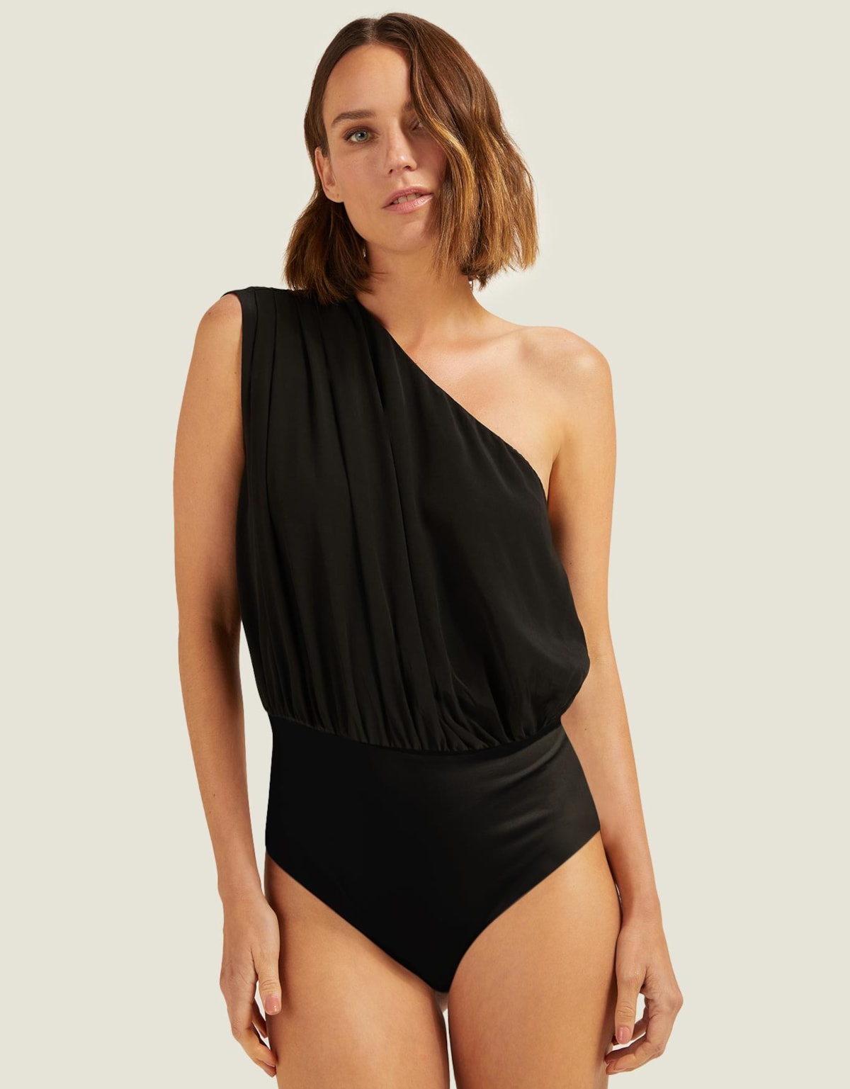 image_17303acc-81ad-4908-b110-2f6966869bdf