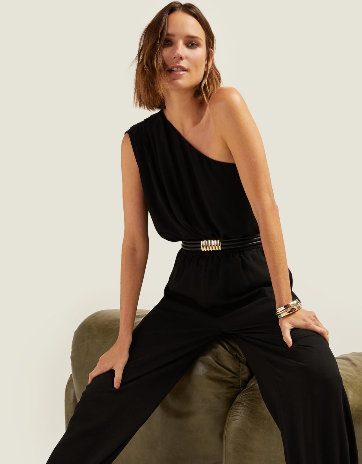 image_737dfb0f-806f-4e42-8f9e-966613d4642e