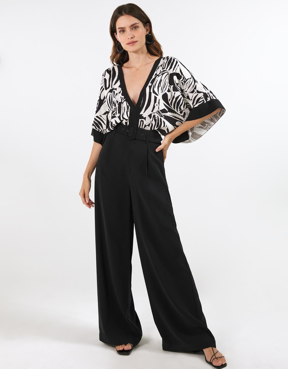 image_f6684ff5-68f3-4267-8bb2-d135117bce8e