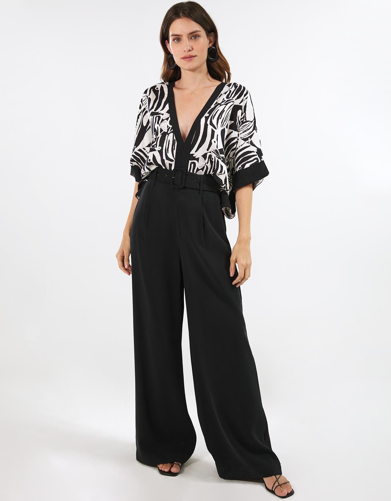 image_f4a5bf95-1867-480d-aae1-e6b637915037