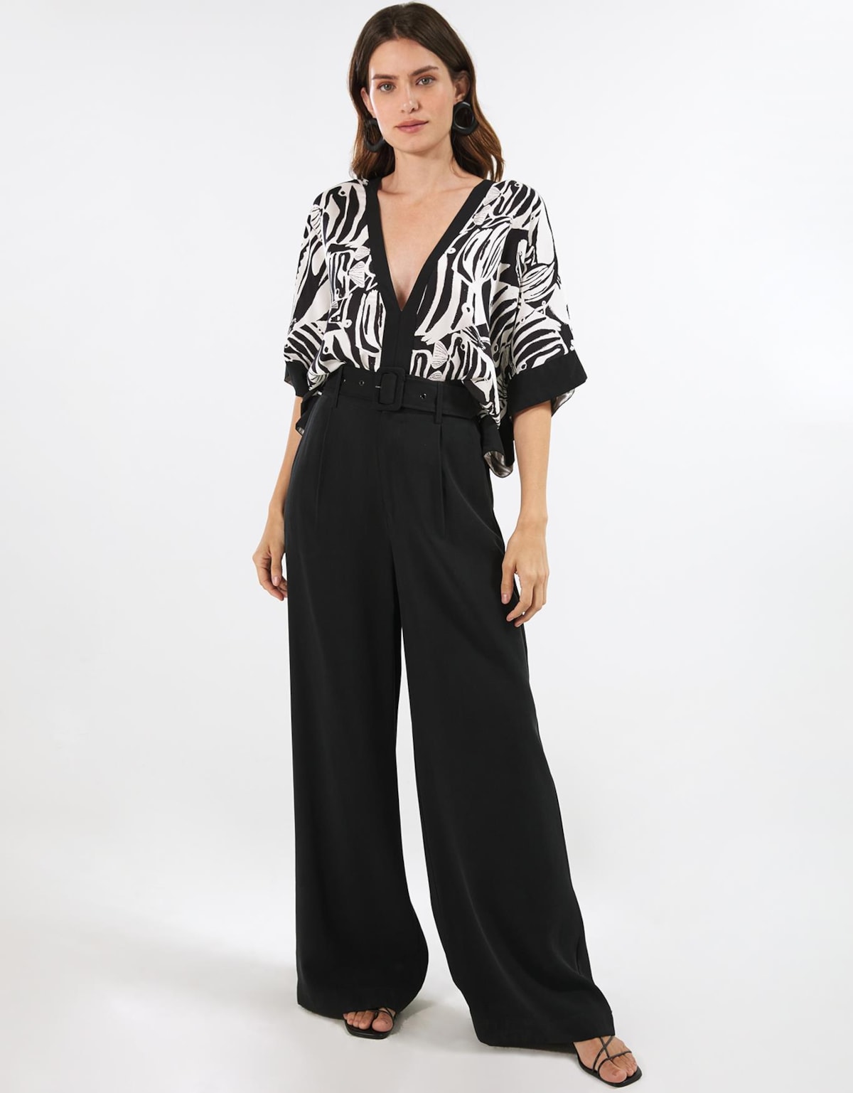 image_77fd006b-4db4-482a-b6a3-c82d33de2f41