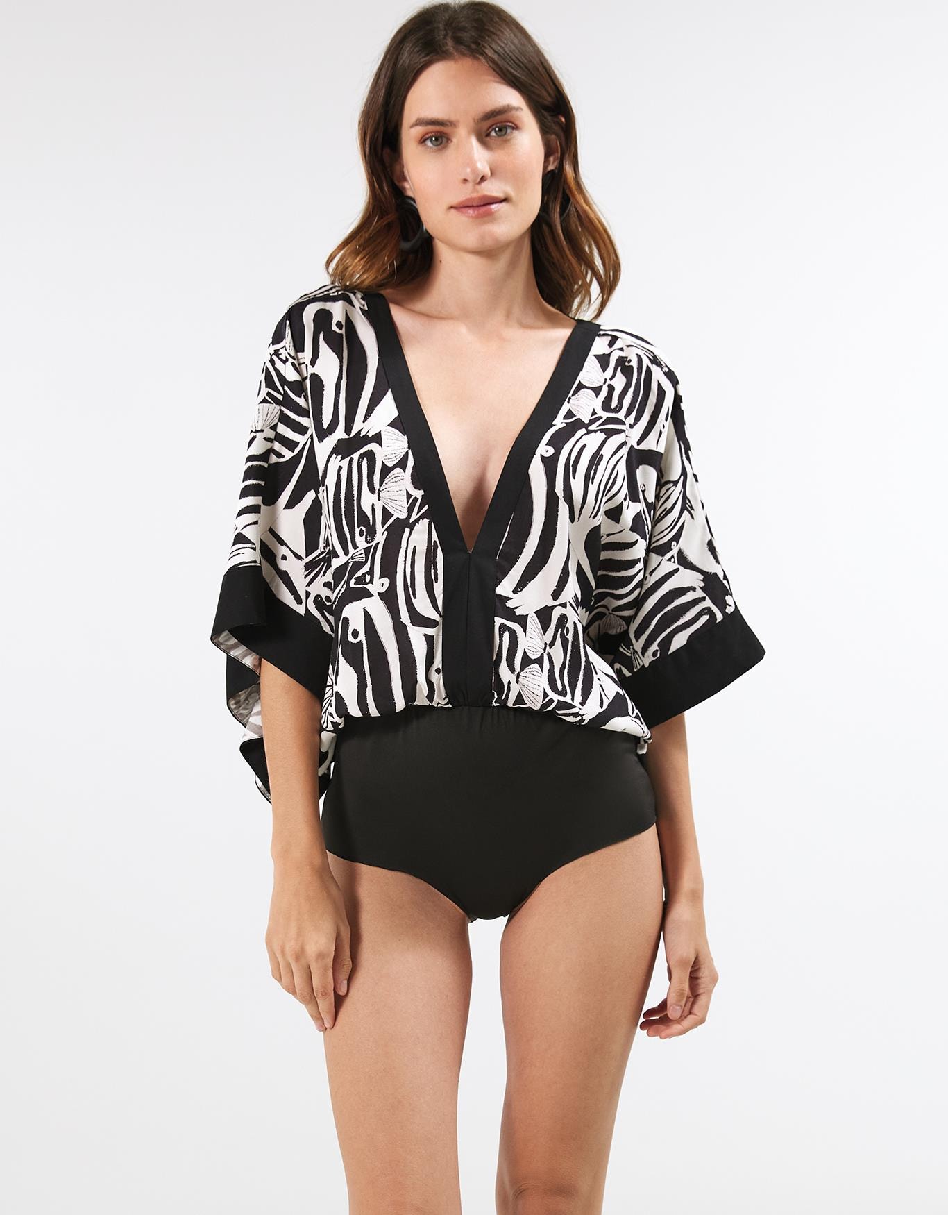 image_aa5b958e-cfdd-4a29-98bf-e0685a06c834