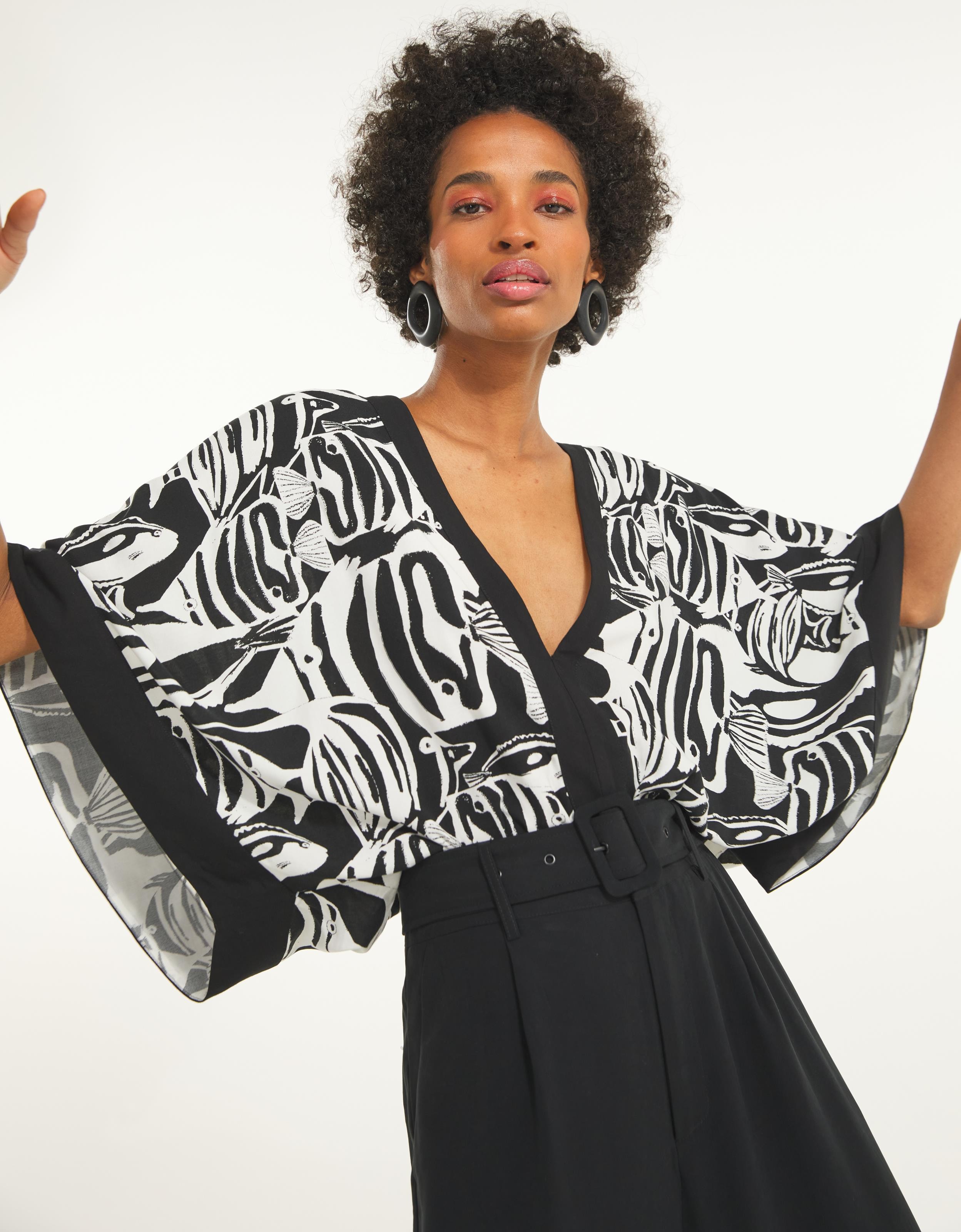 image_596d318c-b653-440f-95e4-ea66056101d6