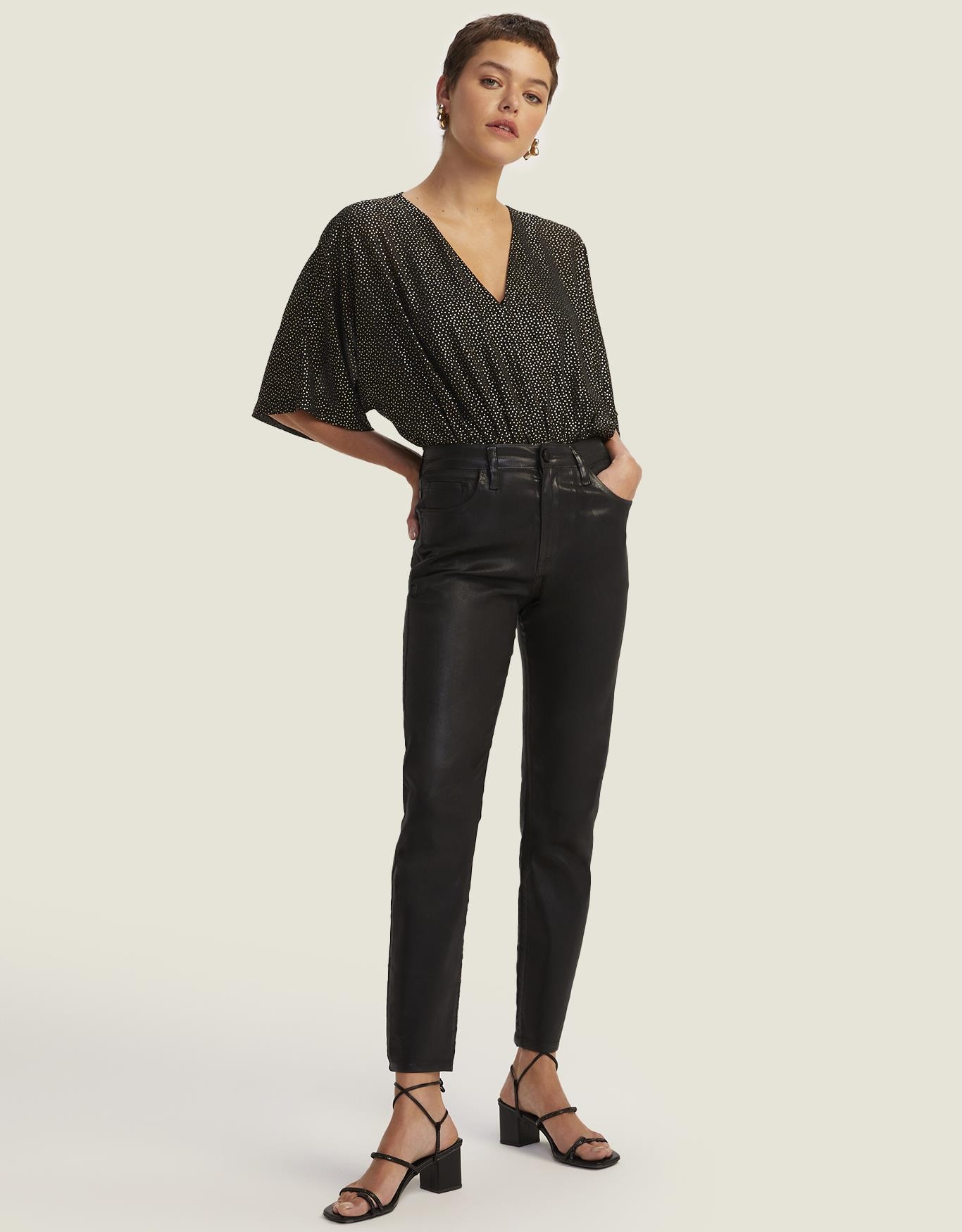 image_edb63e54-b3aa-46b5-b52a-784f66552041