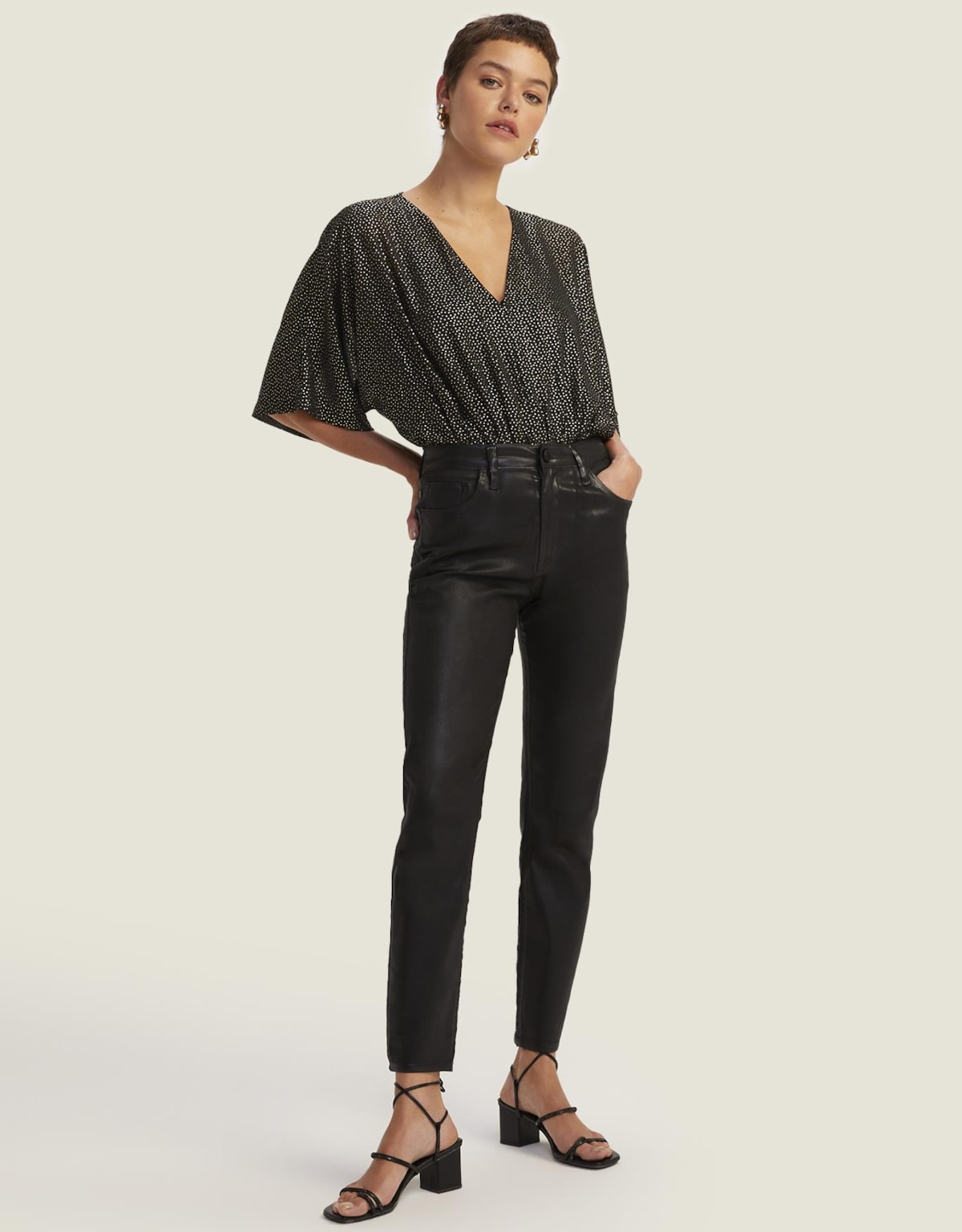 image_ac4e3174-3b97-46b7-b6a0-988d036ffc03