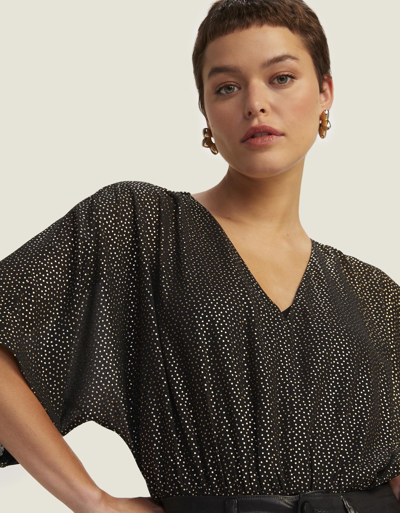 image_de2caf4f-aaf9-473d-a4bc-5a1fa132744b