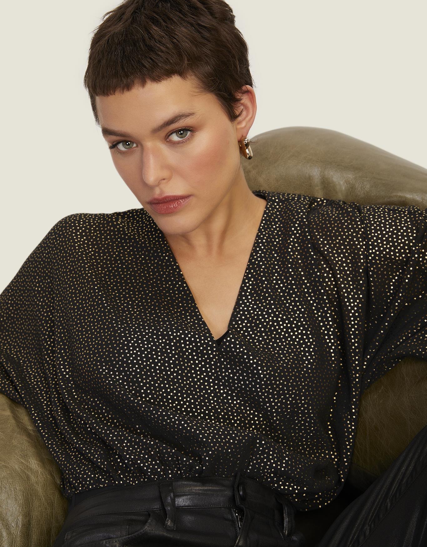 image_313aa2c3-cfa3-4d92-9c47-aaea4358d5ea