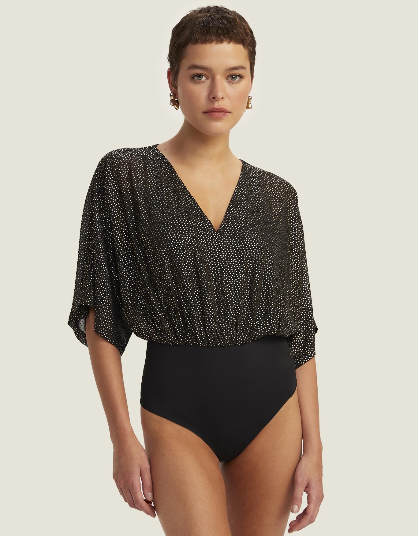 image_288929bd-8e71-4b28-b9f5-d1feddd01a55