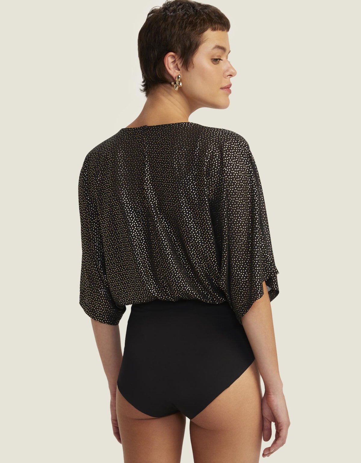 image_1ec3cfa9-6e3c-459a-a204-8b38770d5678