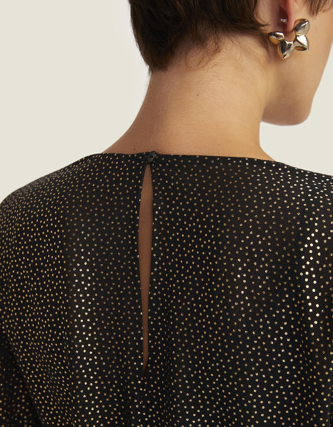 image_3ff22306-8c7c-40c7-b974-db4fa37f309c