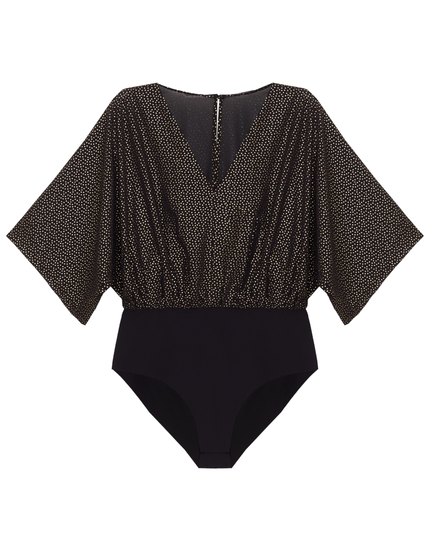 image_4783c7e1-41fa-4de2-8bcd-c0775466c92c