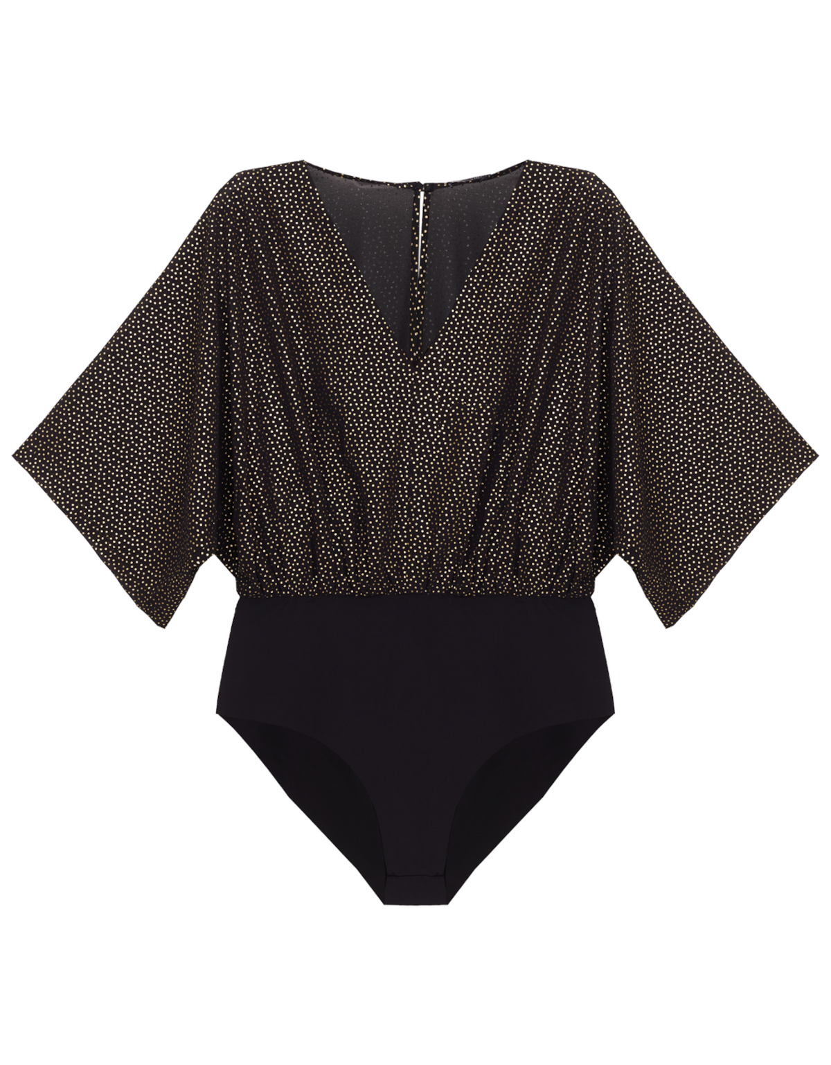 image_d69ea56d-a80b-417f-9848-c305e7d29a84