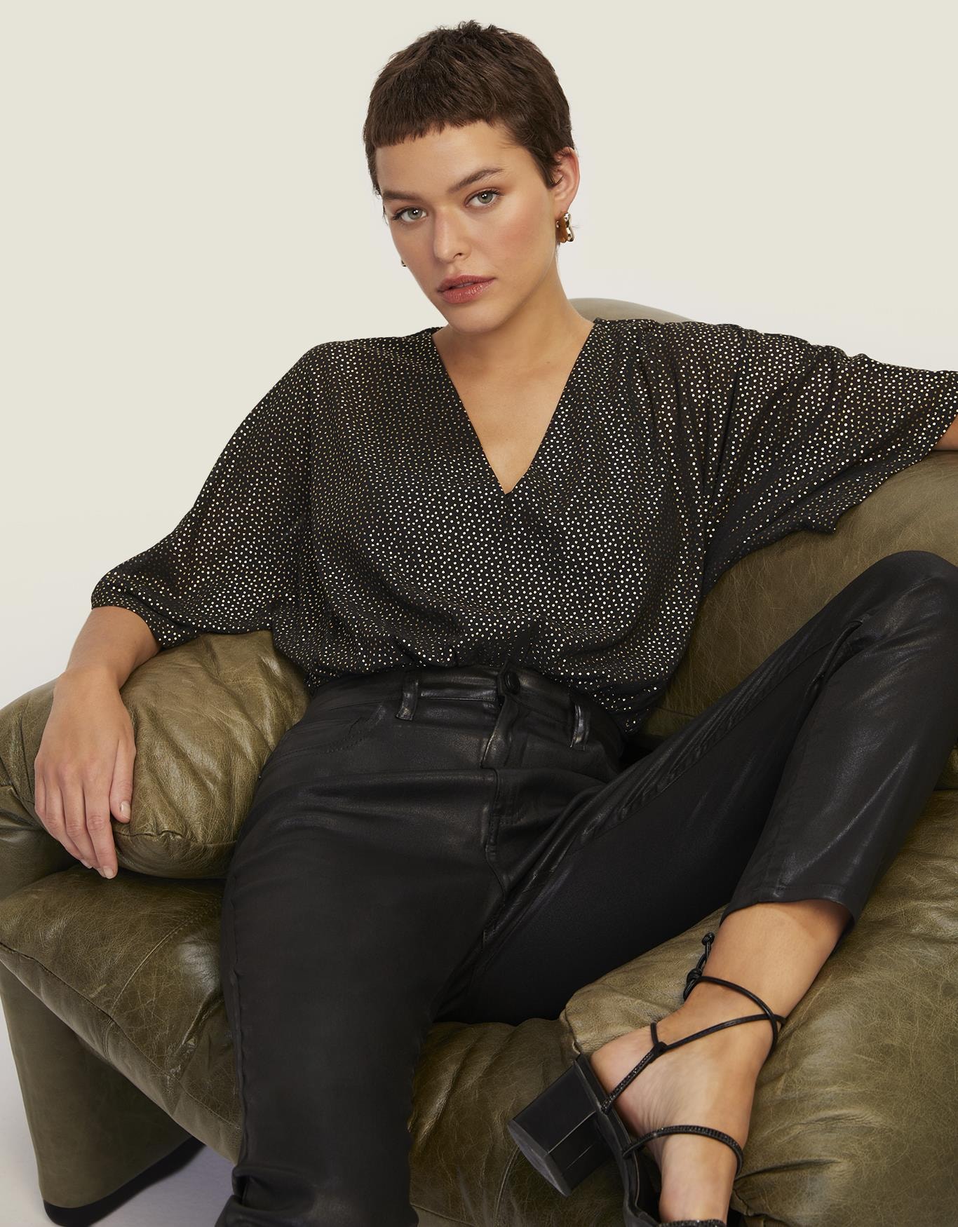 image_2d704829-e04a-4413-b6cd-7efcc28255f6