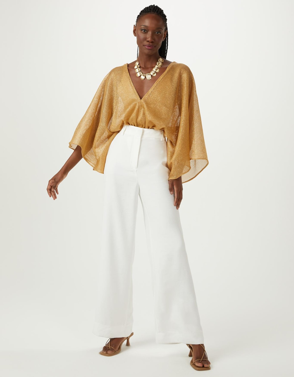 image_c27bf4df-0fbd-4cfa-b4bc-a713058c7aee