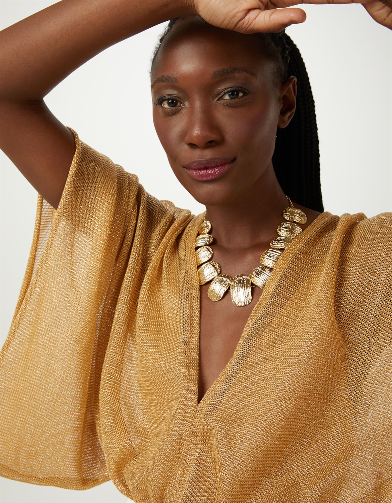 image_ff0afaa0-515e-4825-85b1-50dd55170e52