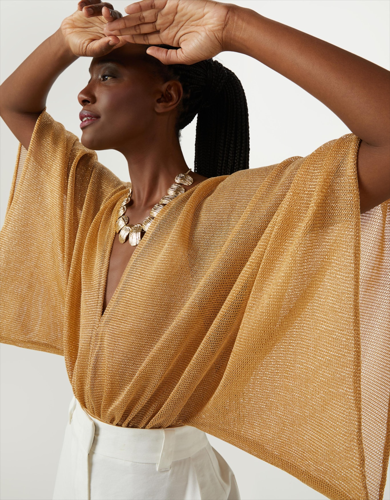 image_5ae402d0-4645-4160-ba85-2380b3e1527f