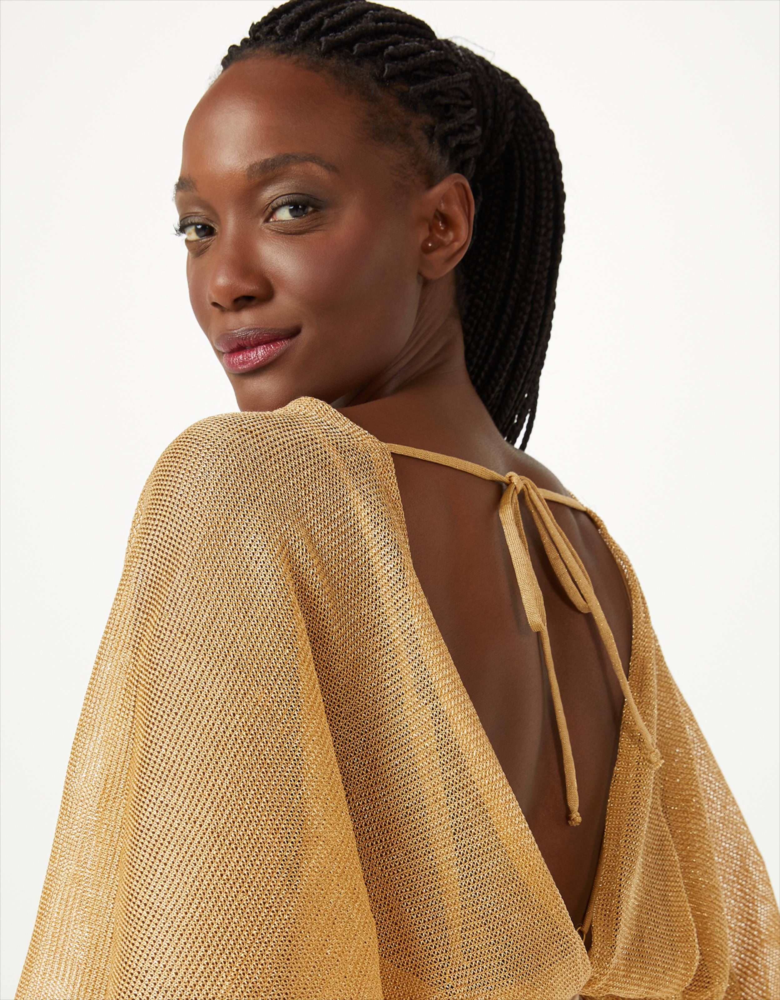 image_ff14875c-e871-4e95-b66e-64b238eeae92