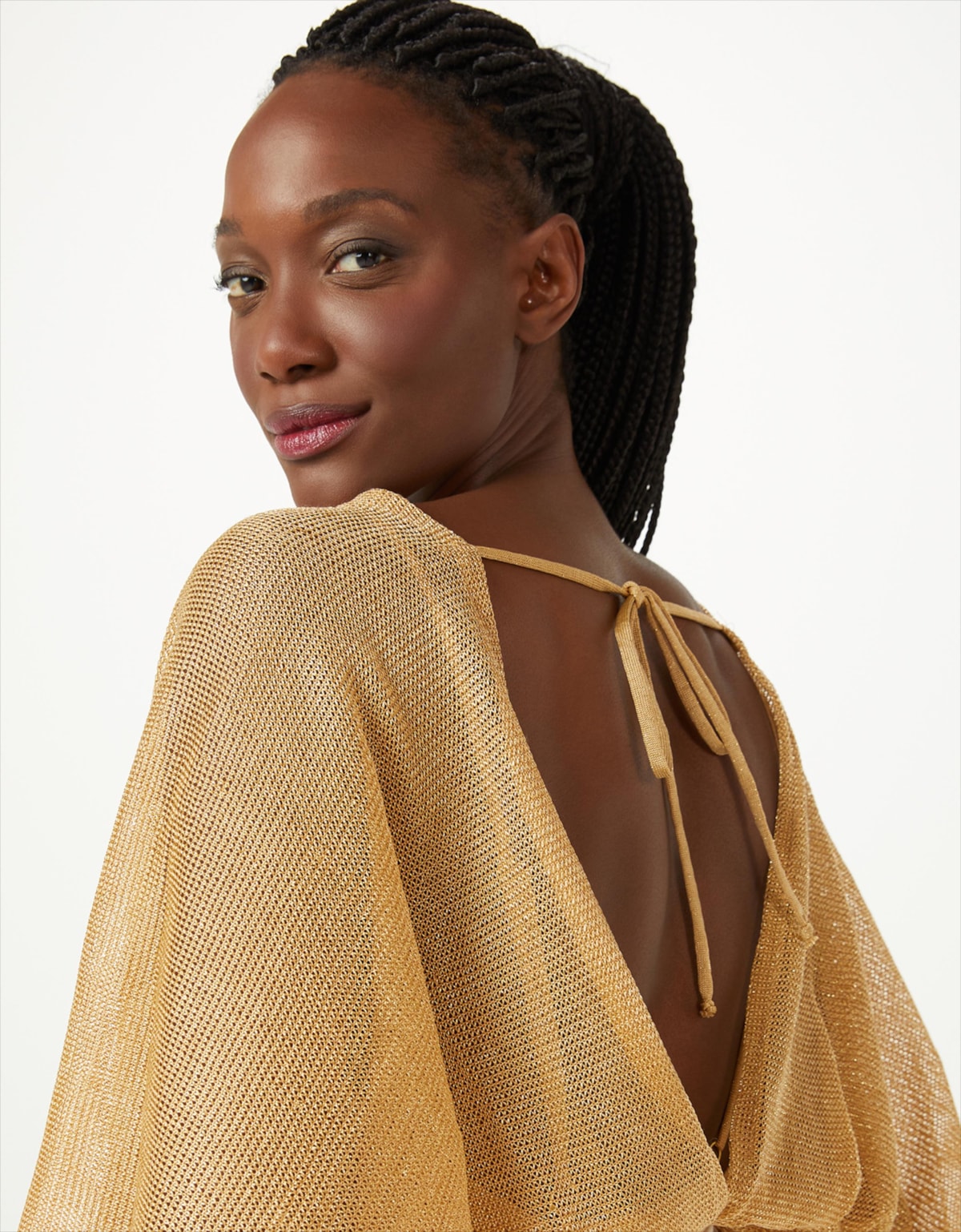 image_81478817-ae20-4e03-b54a-798015059f8b