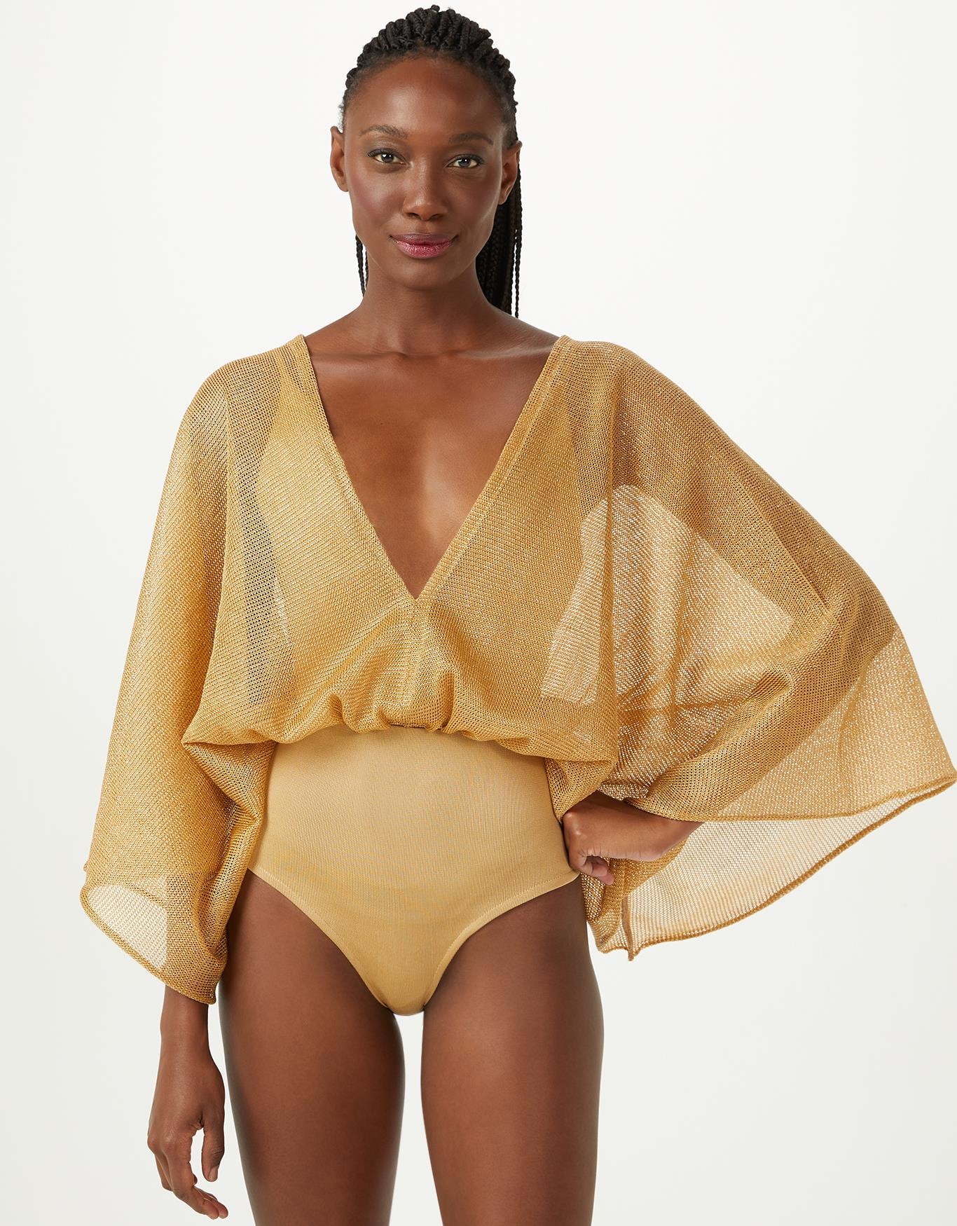 image_b672ffe9-77cb-417b-82dd-0d98a3059d2e