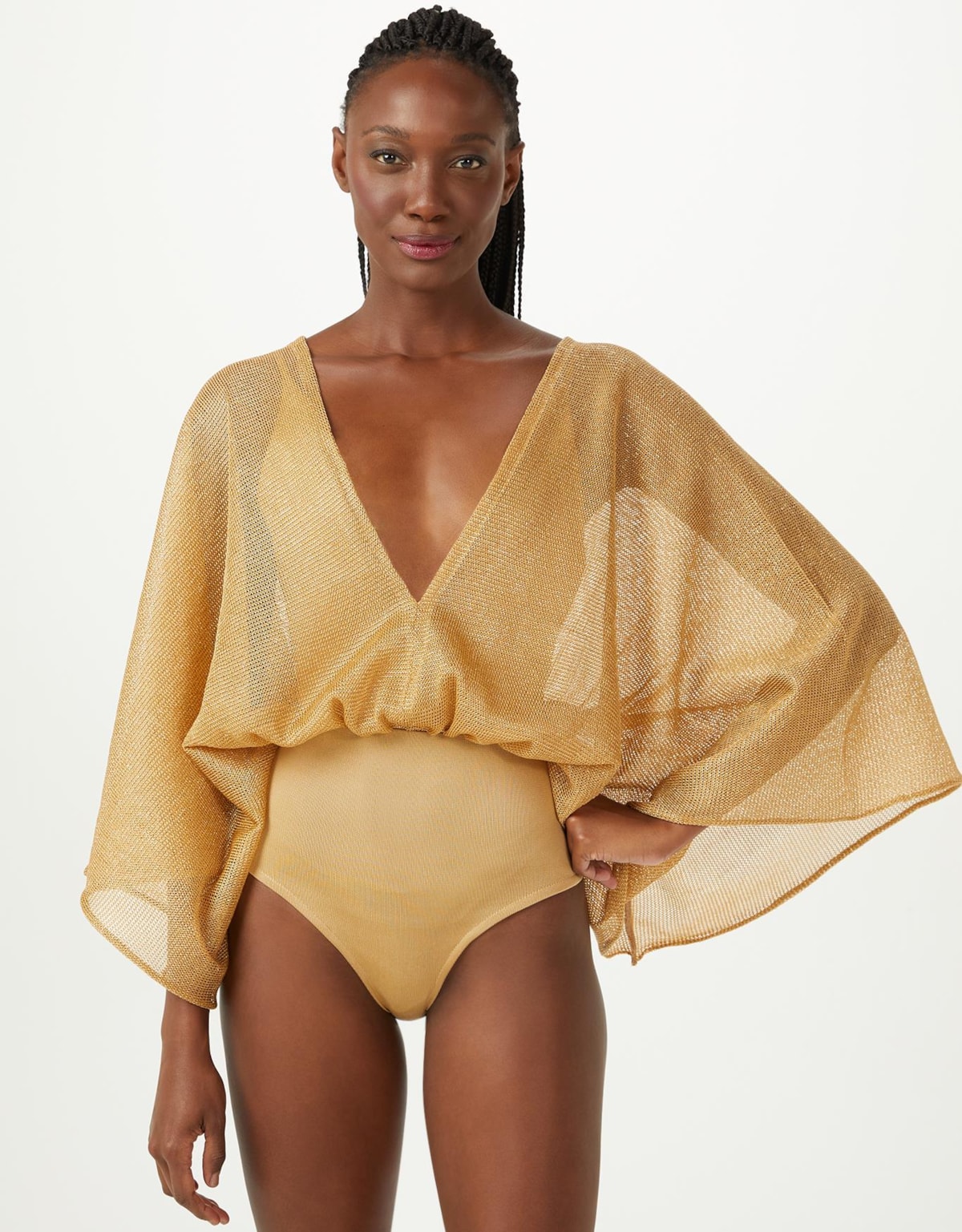 image_f86e0207-5fe8-46a6-b8a3-a7dc8184c91b