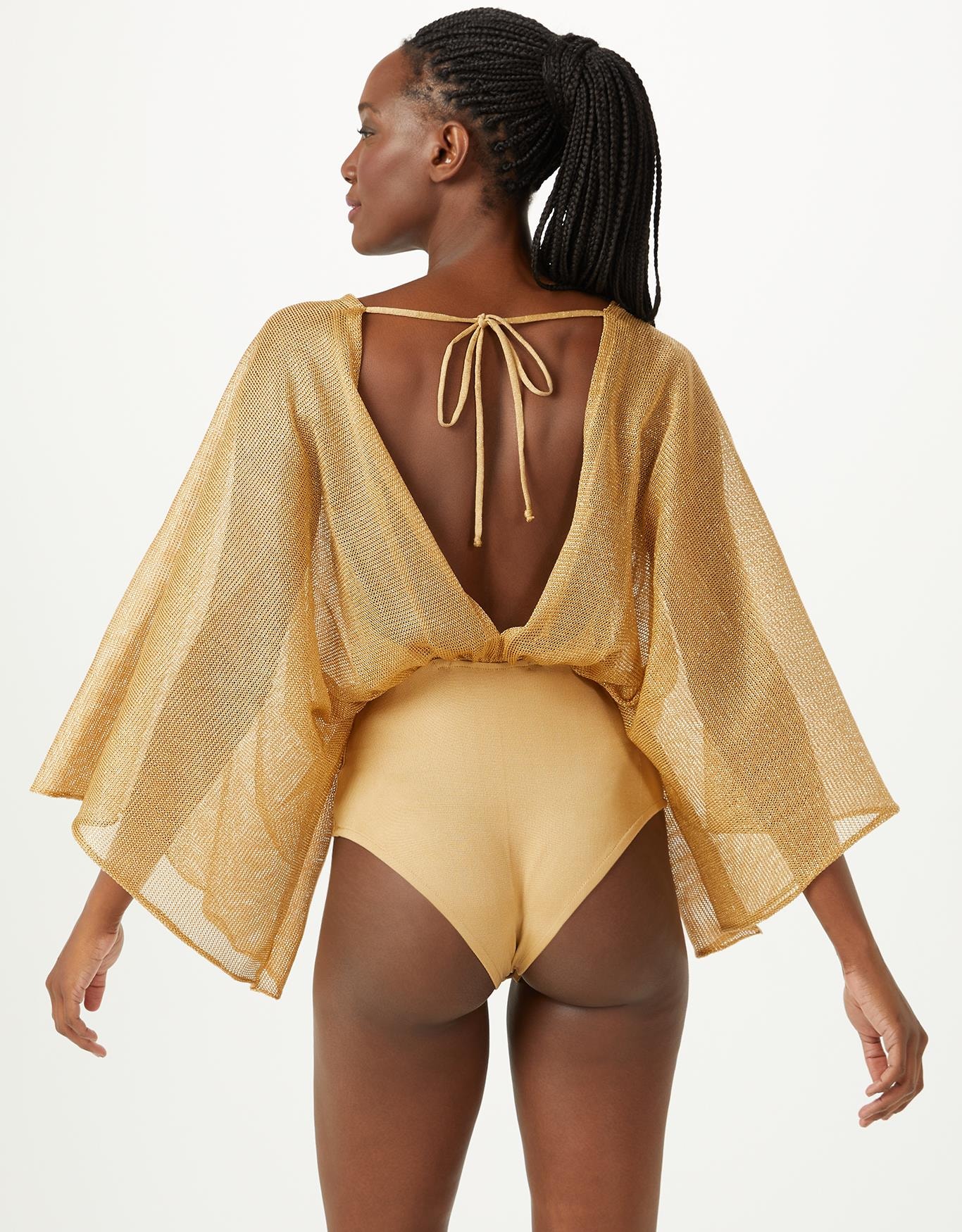 image_849d4a0b-d941-4c40-938b-bfd4a6bad42f