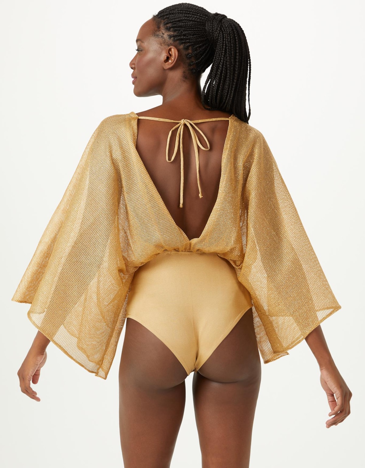 image_f6cd8bbb-fdfa-4eb9-98ff-e4428248e3c4