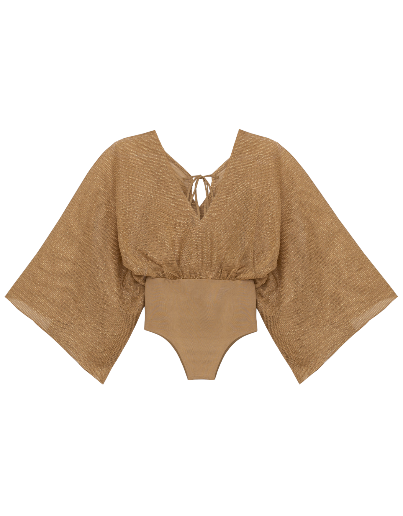 image_25aae6e6-0845-49da-bff5-575302e69da0