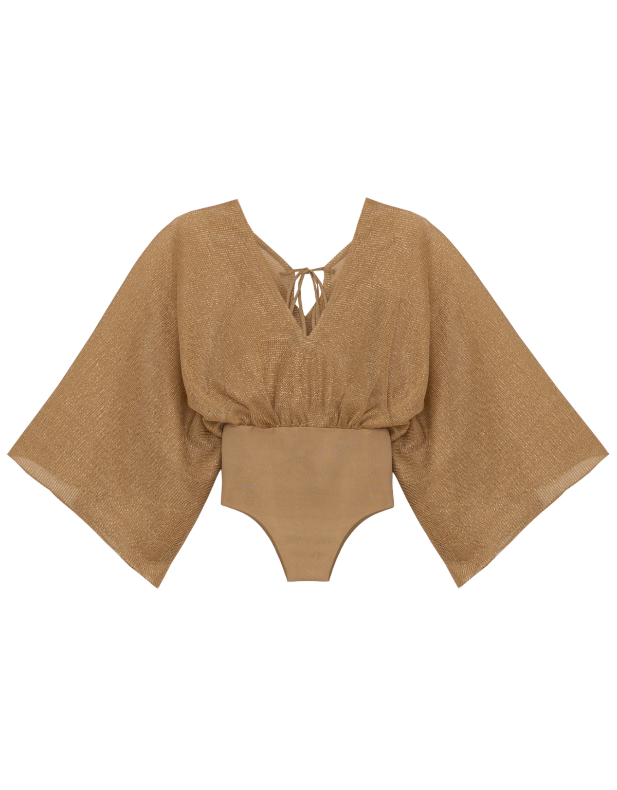 image_26eb4d2f-b6f8-4ab2-b711-f65b59964abe