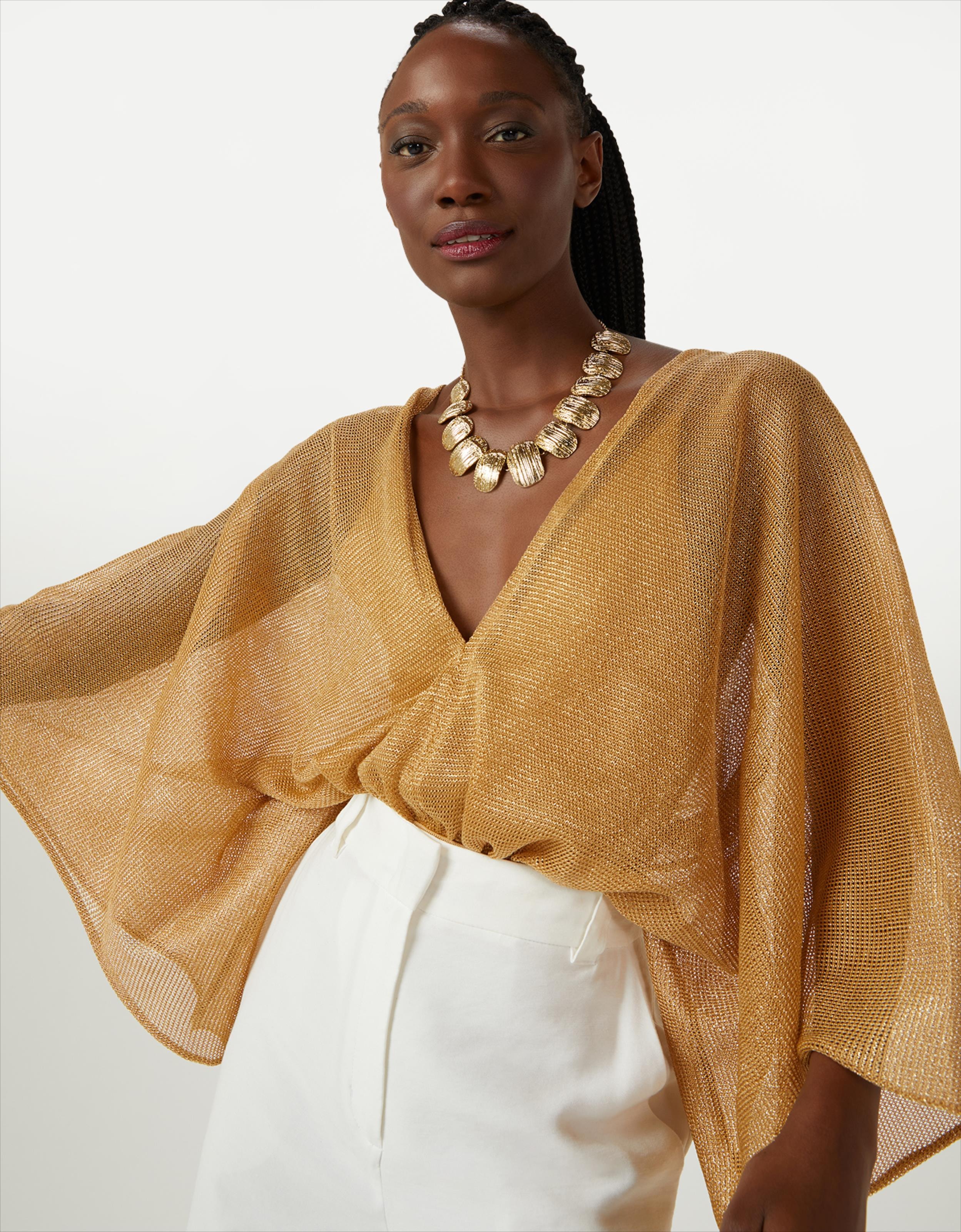 image_6ab8d4e2-a639-44ce-85a9-350c08e4ce68