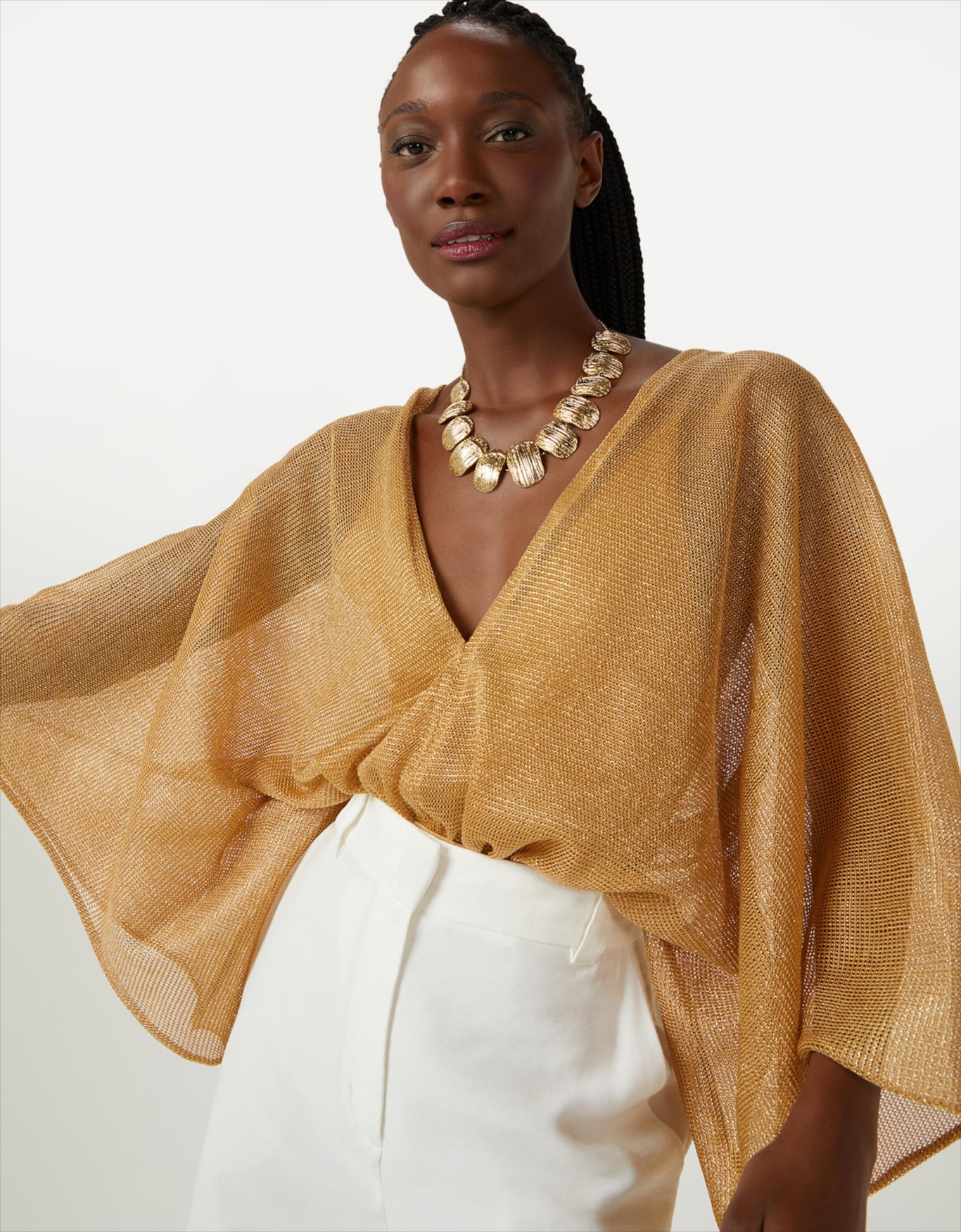 image_3d8c56ea-b6b8-4fb6-a470-b48d41da4d39