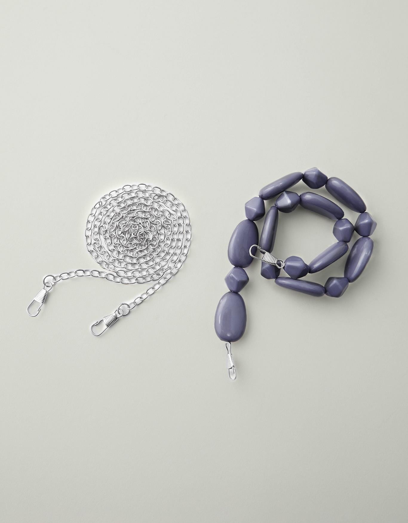 image_990e1aca-8fd5-4882-90ad-6637d6155d65