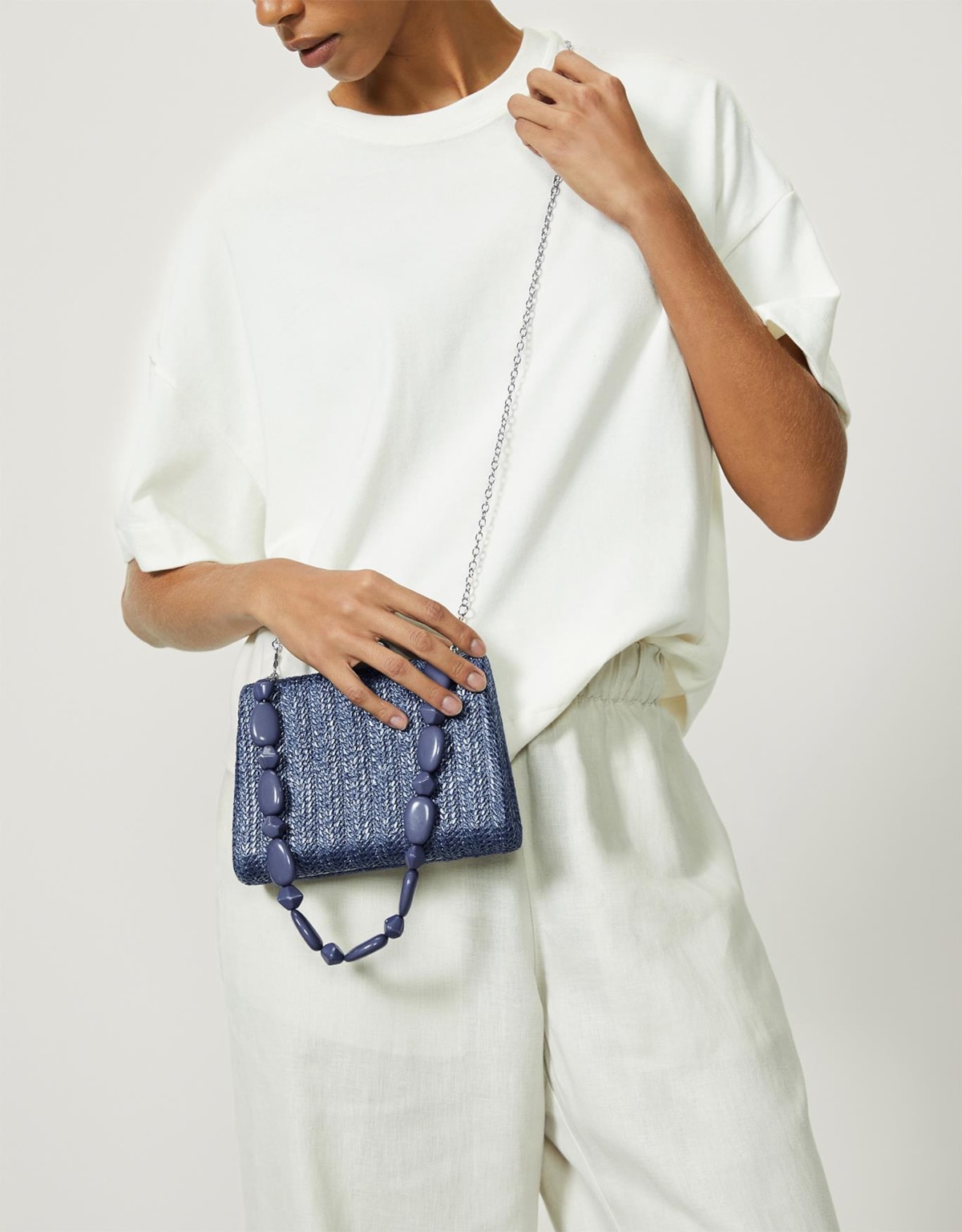 image_b1682138-ef1d-418d-ba79-fc93f764146e