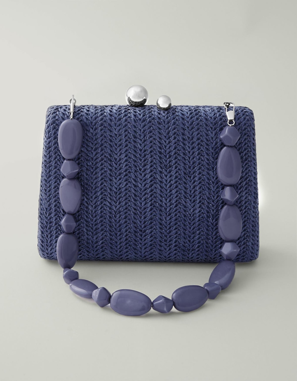 image_81bf82fe-efe4-4a49-a9a4-95081a18ec35