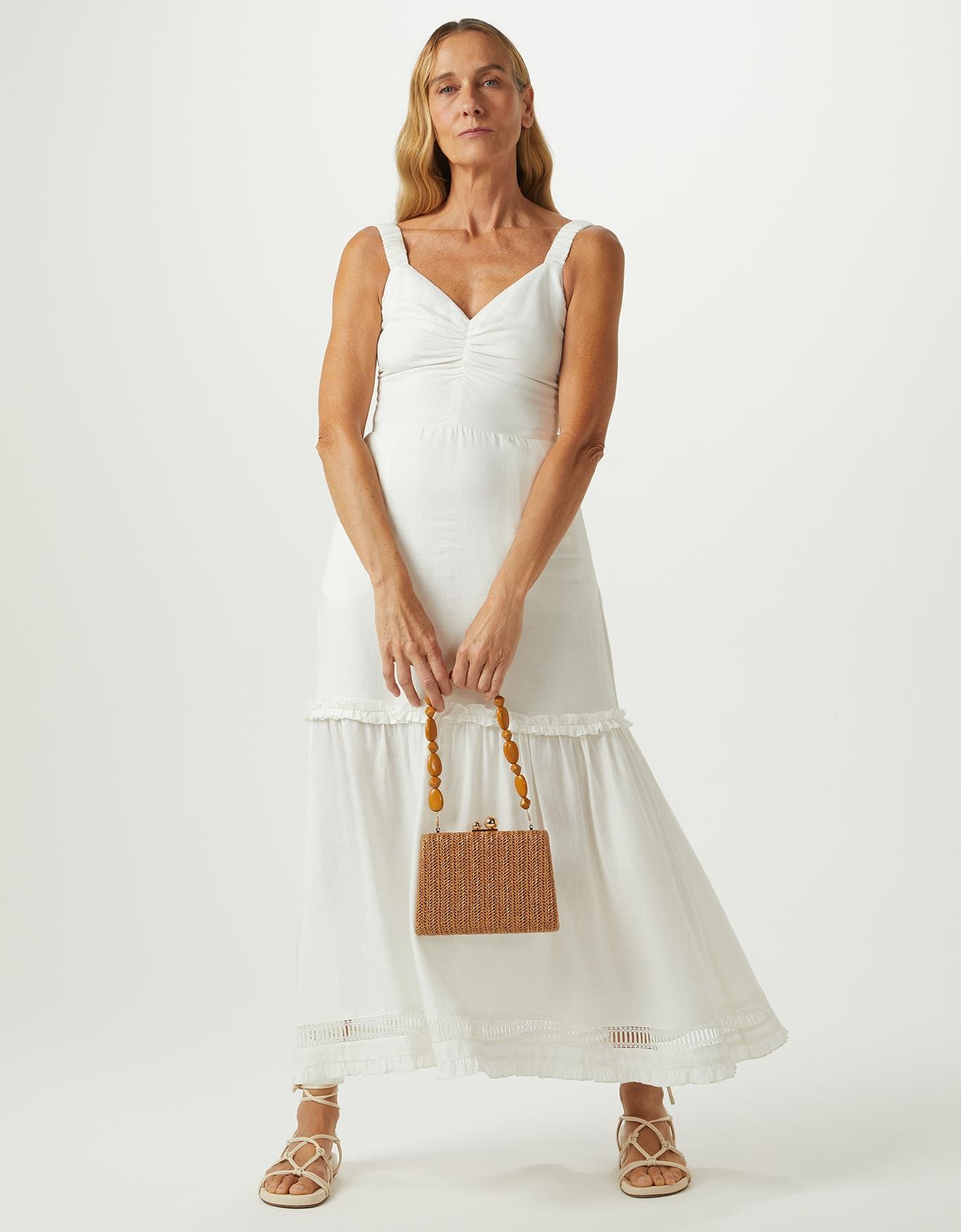 image_7420b933-95db-454f-9943-a59ec8b8a7d7